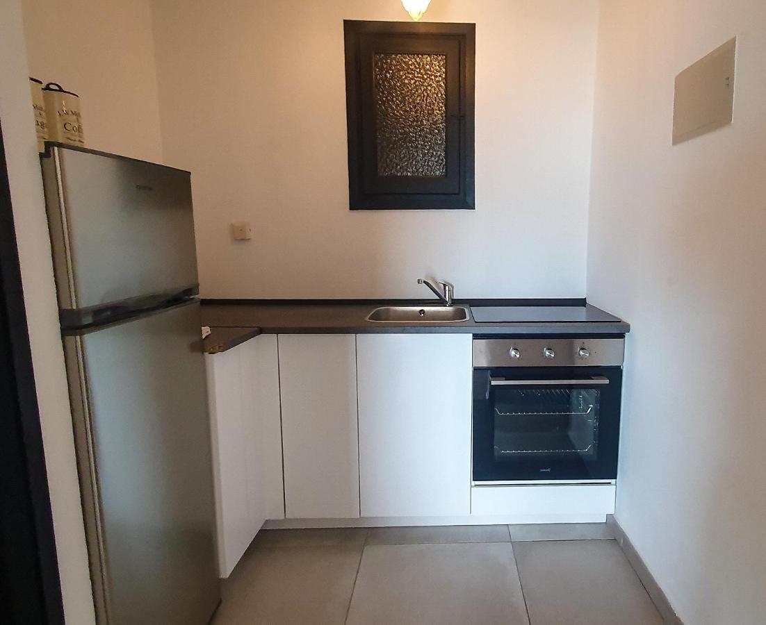 Bed & Breakfast Vista Calpe