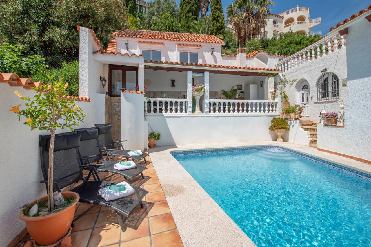 Vista Bed & Breakfast